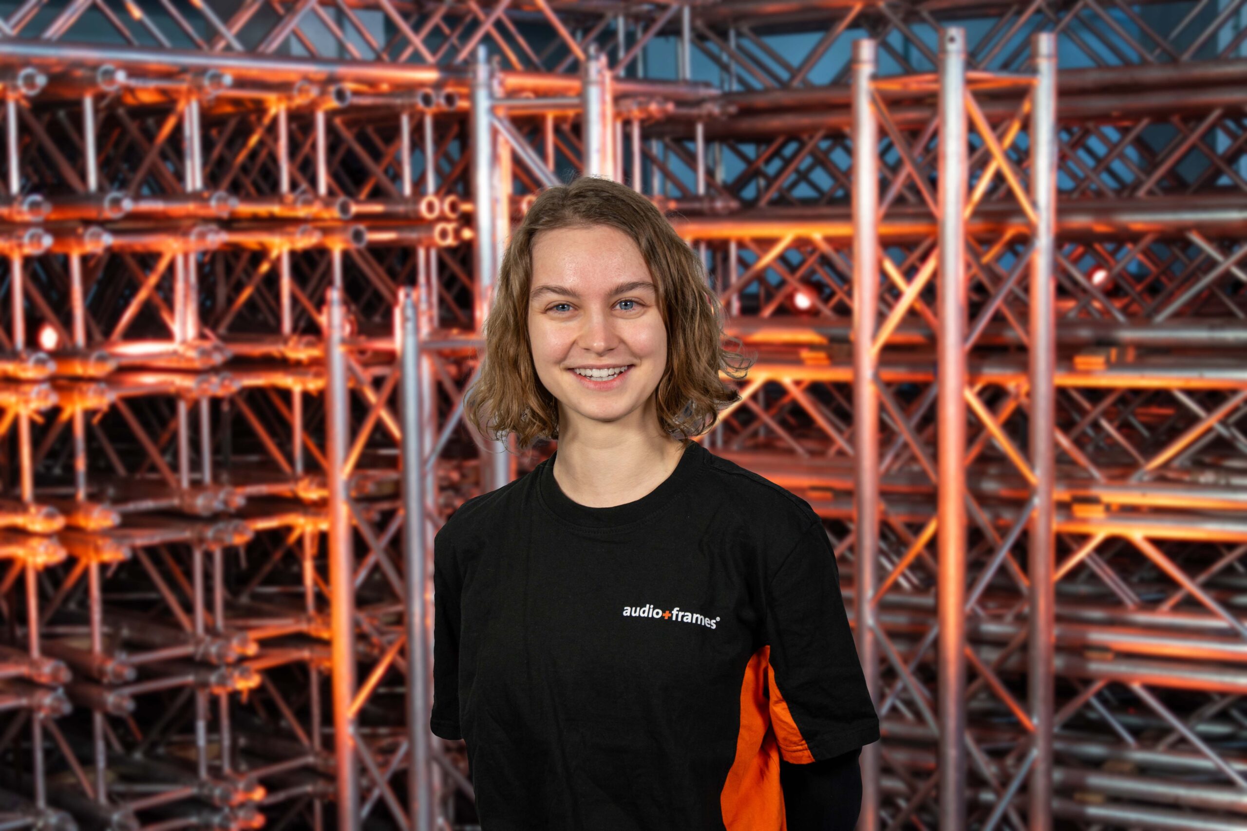 Kajsa Drößler