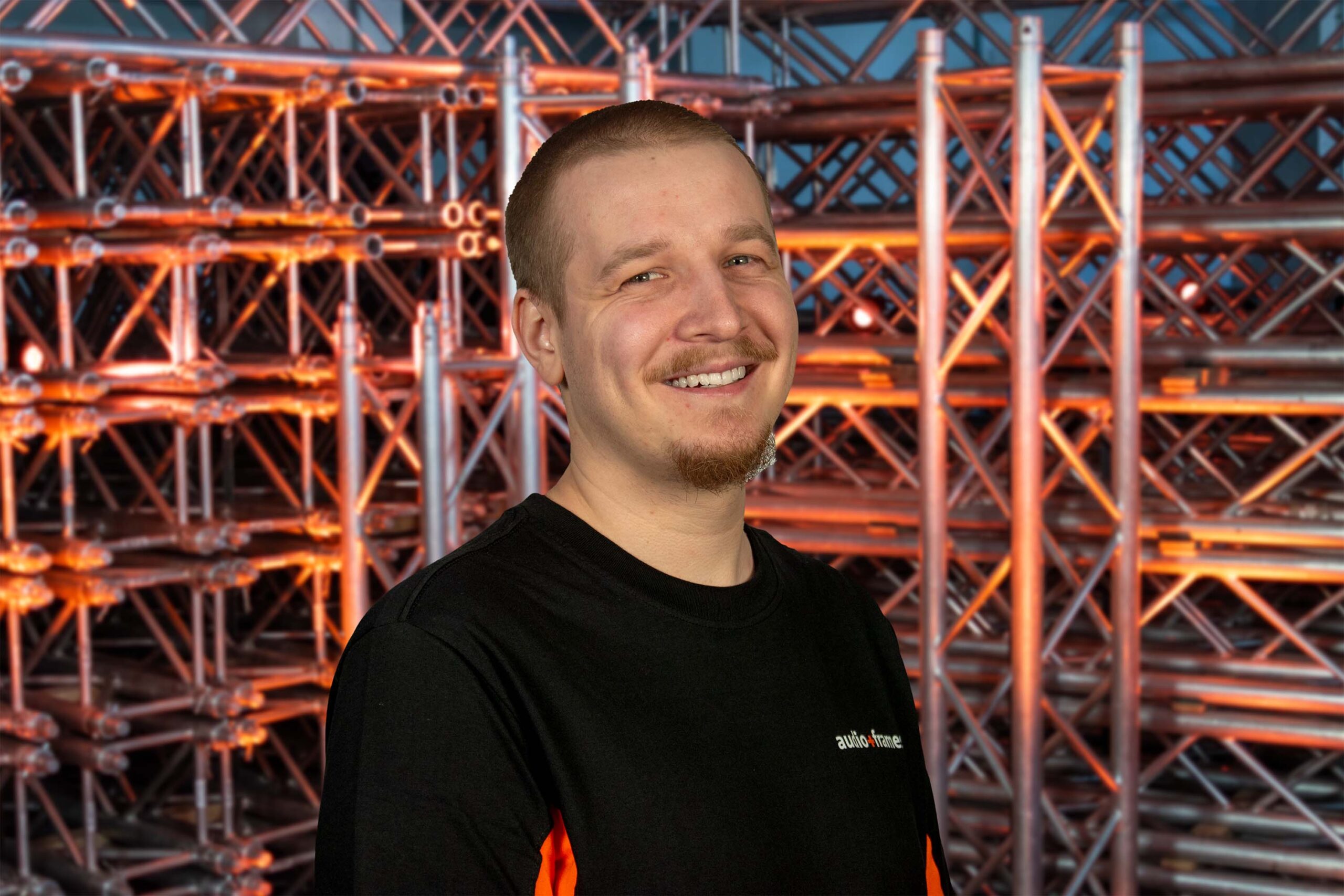 Lukas Radzunat